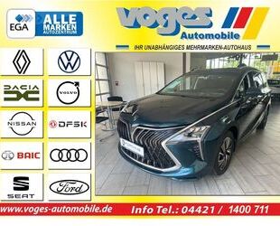 DFSK Forthing 4 Gebrauchtwagen