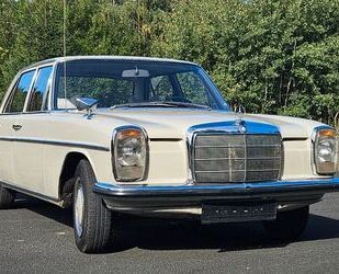 Mercedes-Benz 220 Gebrauchtwagen