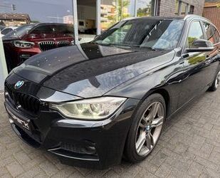 BMW 316 Gebrauchtwagen