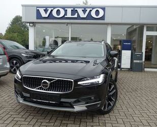Volvo V90 Cross Country Gebrauchtwagen