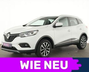 Renault Kadjar Gebrauchtwagen
