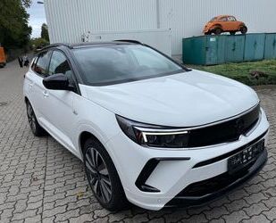 Opel Andere Gebrauchtwagen