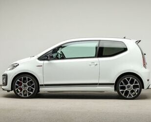 VW up! Gebrauchtwagen