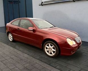 Mercedes-Benz Andere Gebrauchtwagen