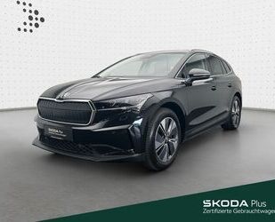 Skoda Enyaq Gebrauchtwagen