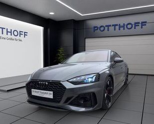 Audi RS5 Gebrauchtwagen