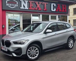 BMW Andere Gebrauchtwagen