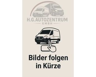 Fiat Talento Gebrauchtwagen