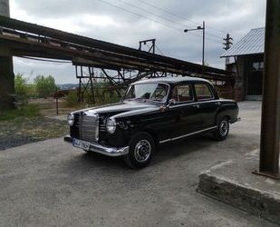 Mercedes-Benz Andere Gebrauchtwagen
