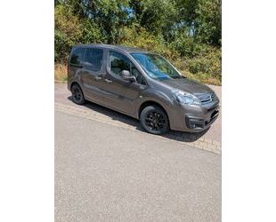 Citroen Berlingo Gebrauchtwagen
