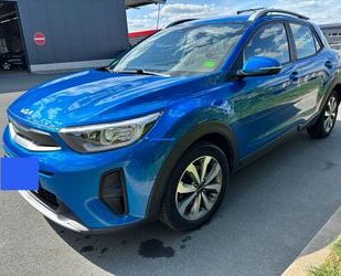 Kia Stonic Gebrauchtwagen