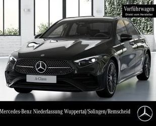 Mercedes-Benz A 250 Gebrauchtwagen