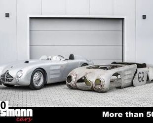  andere Andere Oldtimer