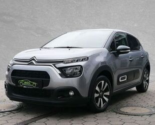 Citroen C3 Gebrauchtwagen