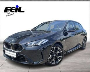 BMW 120 Gebrauchtwagen