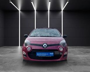 Renault Twingo Gebrauchtwagen