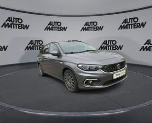 Fiat Tipo Gebrauchtwagen