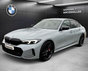 BMW 330 Gebrauchtwagen