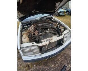 Mercedes-Benz 230 Gebrauchtwagen