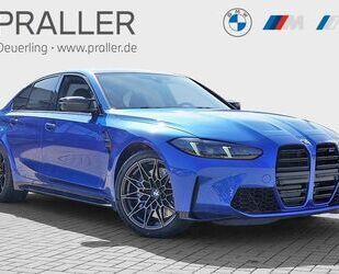 BMW M3 Gebrauchtwagen