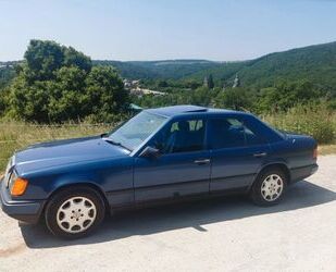 Mercedes-Benz 230 Gebrauchtwagen