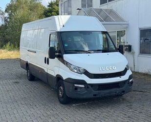 IVECO Andere Gebrauchtwagen