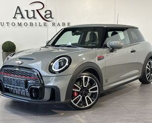 Mini John Cooper Works Gebrauchtwagen