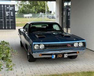 Dodge Coronet Gebrauchtwagen