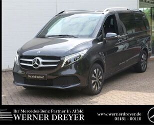 Mercedes-Benz V 250 Gebrauchtwagen