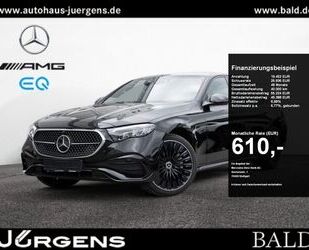 Mercedes-Benz E 200 Gebrauchtwagen
