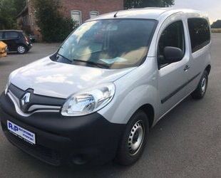 Renault Rapid Gebrauchtwagen