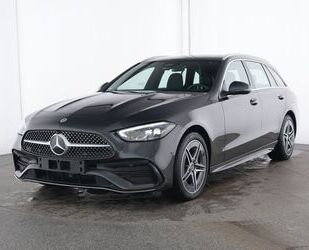 Mercedes-Benz C 300 Gebrauchtwagen