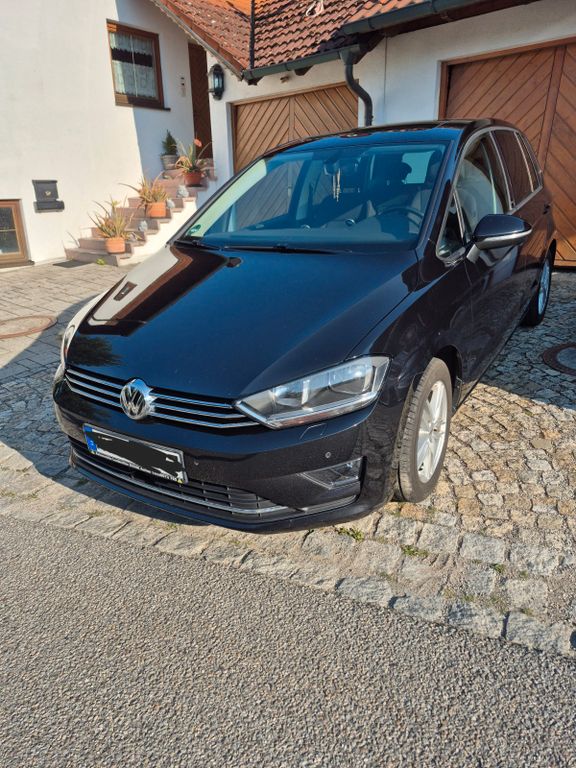 Bild 1