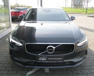 Volvo V90 Gebrauchtwagen