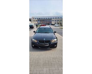 BMW 330 Gebrauchtwagen