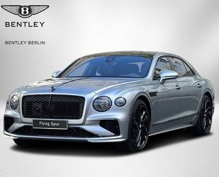 Bentley Flying Spur Gebrauchtwagen