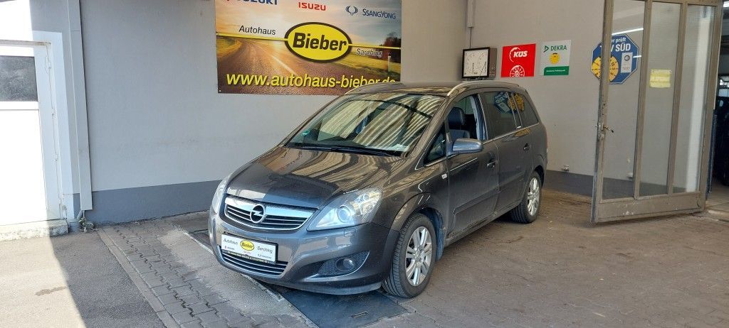 Bild 1