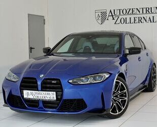 BMW M3 Gebrauchtwagen