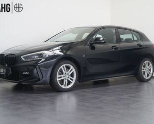BMW 120 Gebrauchtwagen