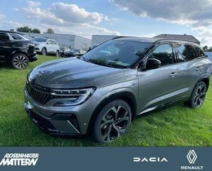 Renault Austral Gebrauchtwagen