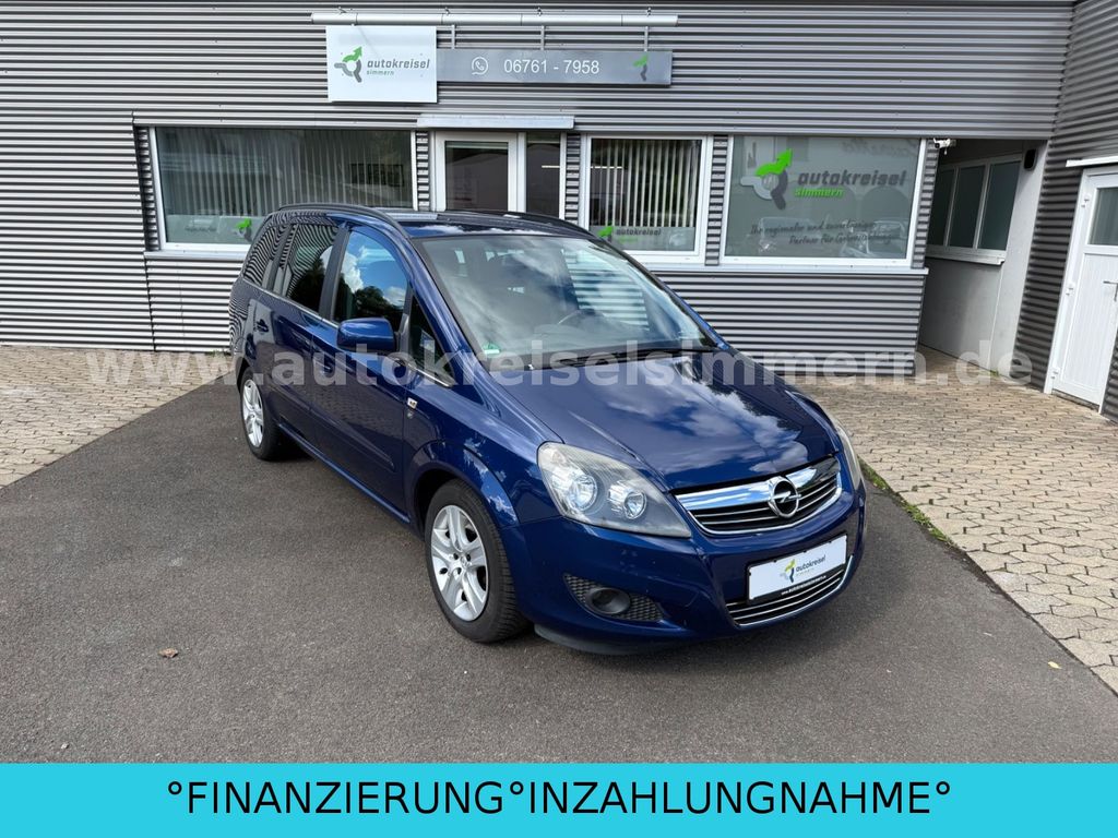 Bild 1