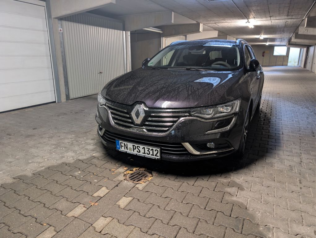 Bild 1
