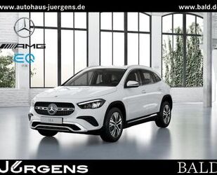 Mercedes-Benz GLA 250 Gebrauchtwagen
