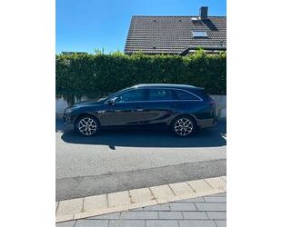 Kia ceed Sportswagon Gebrauchtwagen