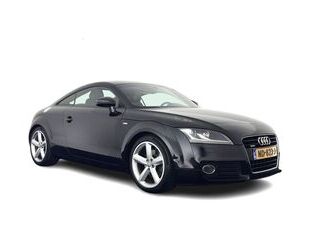 Audi TT Gebrauchtwagen
