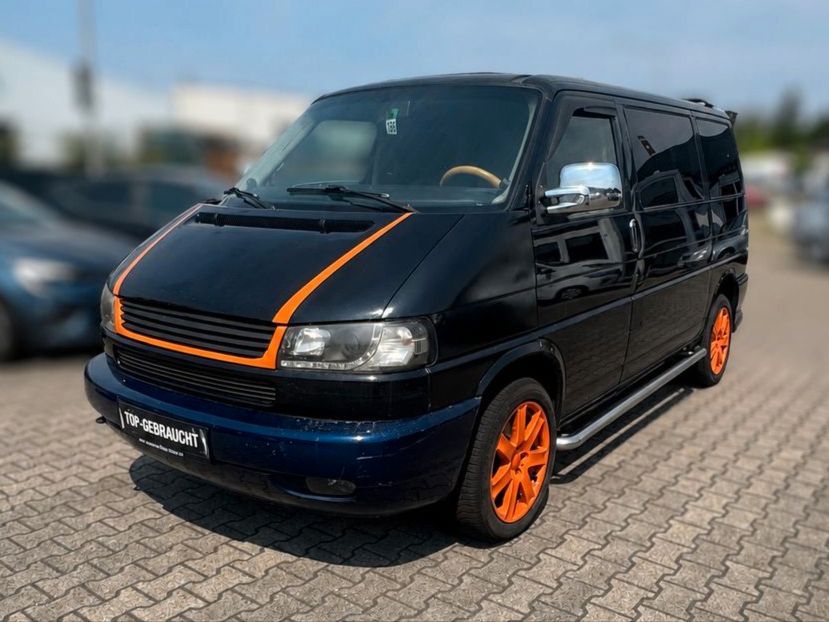 Bild 1