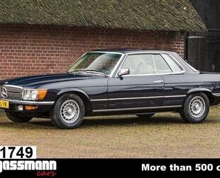Mercedes-Benz 450 Gebrauchtwagen