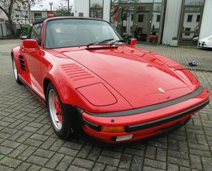 Porsche 930 Gebrauchtwagen