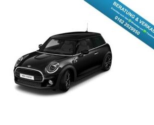 Mini Cooper Gebrauchtwagen