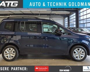 Renault Kangoo Gebrauchtwagen